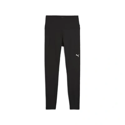 Imagen de Mallas de tiro alto CLOUDSPUN Soft para mujer