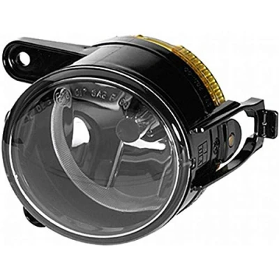 Imagen de HELLA 1N0 271 284 041 Faros Antiniebla derecha 12 con bombilla VOLKSWAGEN: Golf 5