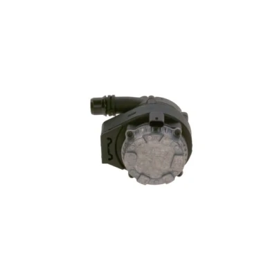Imagen de BOSCH 0 392 024 00R Bomba de agua adicional