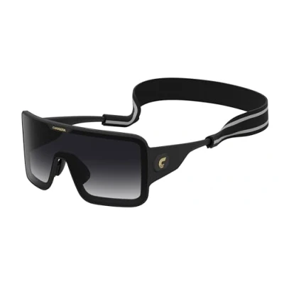 Imagen de Carrera Flaglab Unisex Gafas de sol, Talla: One Size, Matte black