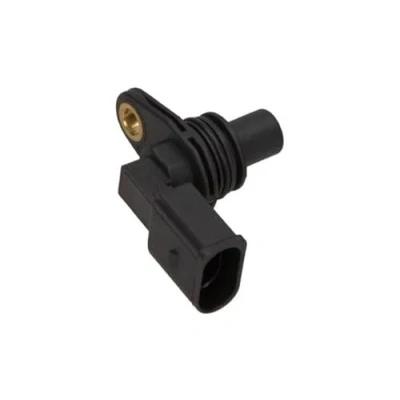 Imagen de MAXGEAR 24 0127 Sensores Sensor activo, Hall SEAT: Leon II Hatchback, Ibiza 3, I VOLKSWAGEN: Golf 4, 5, Polo IV Hatchback