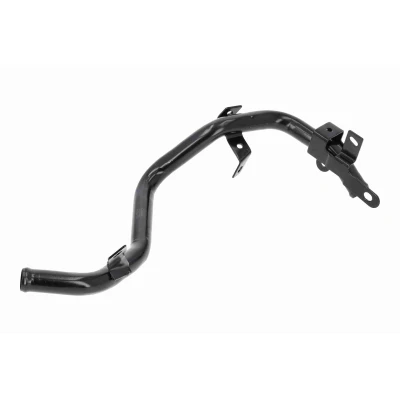 Imagen de VAICO V22 0913 Conducto refrigerante CITROËN: Xsara Hatchback, Berlingo / First I, I Furgoneta