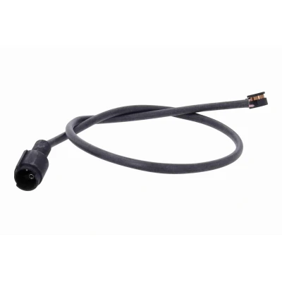 Imagen de VEMO V45 72 0115 Sensor de Desgaste Pastillas Frenos PORSCHE: 928 Coupé