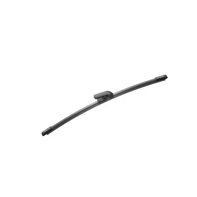 Imagen de Limpiaparabrisas Bosch Aerotwin Rear 3 397 013 048 Sin marco KIA: cee‘d II Hatchback, Sportswagon, Pro Hatchback