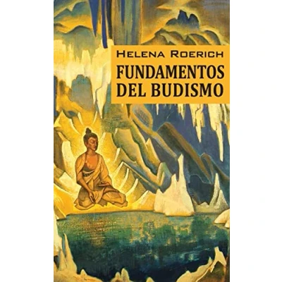 Imagen de Los Fundamentos Del Budismo