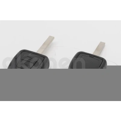 Imagen de B CAR 004OP009 Carcasa, llave de vehículo