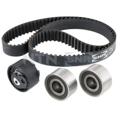 Imagen de SNR KD459.48 Kit de correa distribución 195 LAND ROVER: Range Rover Sport, Discovery 3, 4, PEUGEOT: 607 Berlina, 407 SW