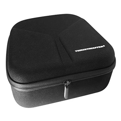 Imagen de Thrustmaster ESWAP T CASE Estuche de transporte para el Pro Controller Xbox Y PC