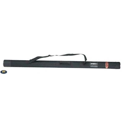Imagen de Lineaeffe Funda Caña Pesca Tubo Portacañas Adventure 2 7.5 x 150 cm Surfcasting