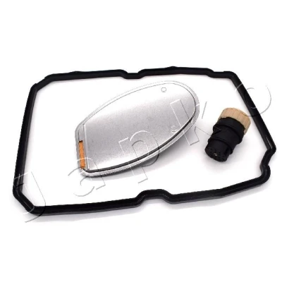 Imagen de JAPKO FTJ031 Filtro Caja de Cambios Automatica MERCEDES BENZ: W123 Berlina, Clase ML, E CHRYSLER: 300C Touring, JEEP: GRAND CHEROKEE 3