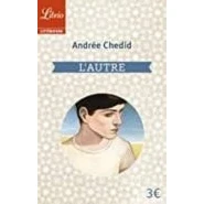 Imagen de L Autre