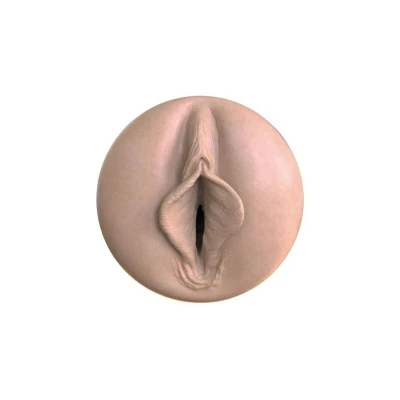 Imagen de Fleshlight Boost Bang Flesh