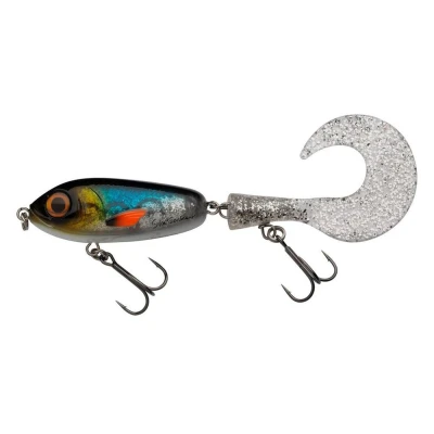 Imagen de Abu Garcia SVZ McMio 180 Crucian Carp Plug