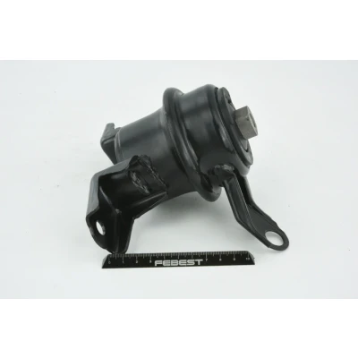 Imagen de FEBEST TM ZZV50RH Soporte de motor Delante, derecha hidráulico