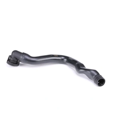 Imagen de VAICO V10 3099 Sistema de Ventilacion del Carter Original calidad VOLKSWAGEN: Golf 5, Passat B6 Berlina, Variant