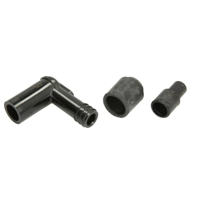 Imagen de NGK 8020 Conector, bujía de encendido 7/8 Fenol