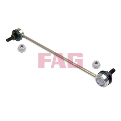 Imagen de FAG 818 0057 10 Bieleta de suspensión 310 OPEL: Corsa E Hatchback, Adam, BMW: 7