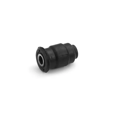 Imagen de SKF VKDS 332038 Silentblock Brazo de Suspension FIAT: Punto I Hatchback, Uno Seicento / 600 LANCIA: Y