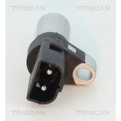 Imagen de TRISCAN 8180 27111 Sensor de ABS 2 33,4 VOLVO: V70 I, XC70 I Cross Country, C70 Coupé