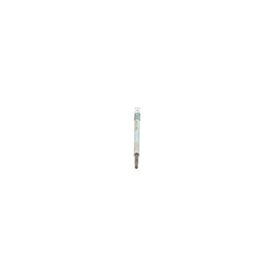 Imagen de Bujía de precalentamiento BOSCH 0 250 404 007