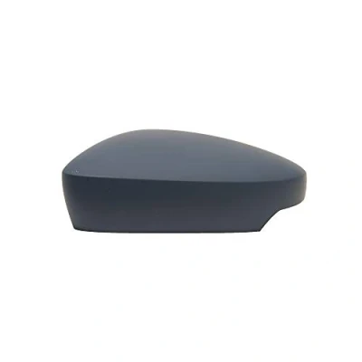 Imagen de MAGNETI MARELLI 182208005540 Cubierta, retrovisor exterior izquierda imprimado SKODA: Fabia III Hatchback