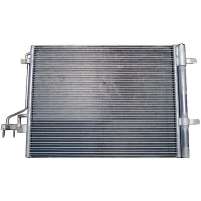 Imagen de MAHLE ORIGINAL AC 780 000S Condensador con secador 15 15,3 584 FORD: FOCUS 3, C Max 2, 3 Turnier