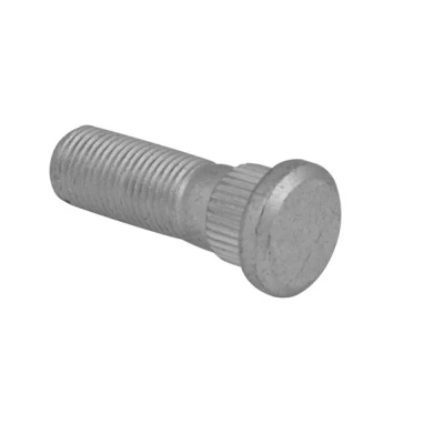 Imagen de TEDGUM TED37715 Perno de rueda M12X1.25 39 10.9 cincado NISSAN: X Trail, Primera Berlina, Almera II Hatchback norauto, oscaro, mister auto