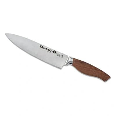 Imagen de Quttin Cuchillo, Estándar