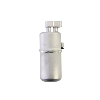 Imagen de THERMOTEC KTT120039 Filtro Deshidratante RENAULT: MEGANE 2 Coupe Cabriolet, 2, GRAND SCENIC