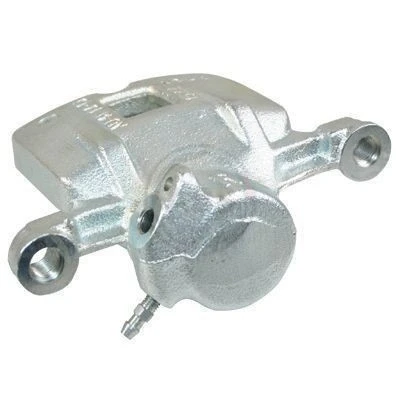Imagen de A.B.S. 729072 Pinza de freno Fundición gris 144 OPEL: Frontera A Sport SUV Cabrio, B SUV, ISUZU: Trooper 3