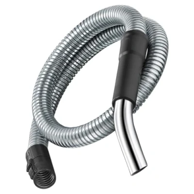 Imagen de ASPI. KARCHER 44400460 MANGUERA DN35