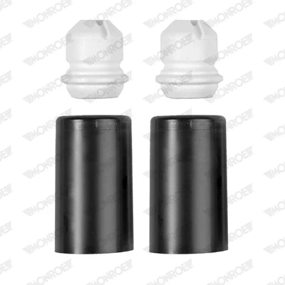 Imagen de MONROE PK051 Guardapolvo Amortiguador VOLKSWAGEN: Polo III Hatchback, Lupo / 3L, Vento, SEAT: Arosa