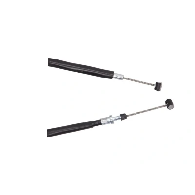 Imagen de Cable de embrague 4RIDE LS 092