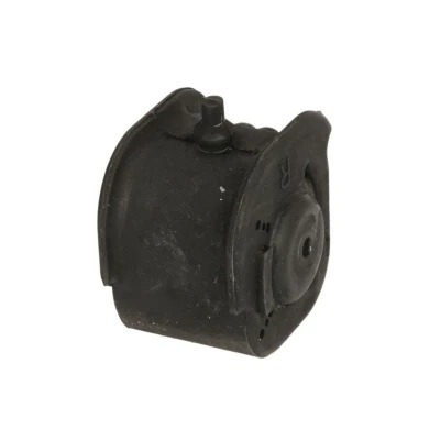 Imagen de Suspensión, Brazo oscilante YAMATO J45020BYMT Izquierda