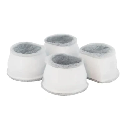 Imagen de PetSafe Filtro de Repuesto para Fuentes Perros y Gatos Drinkwell, Compatible con Mascotas Avalo, Pagoda Sedona 1.8 litros, 3.7 7.5 Carbón Vegetal