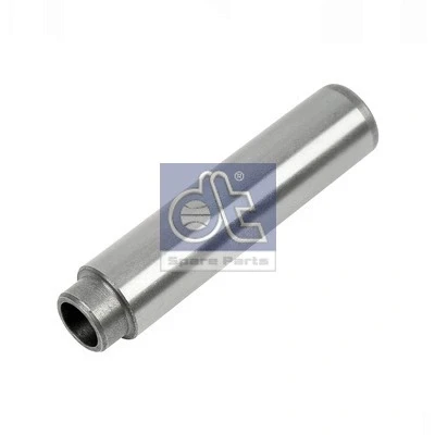 Imagen de DT Spare Parts 3.12055 Guía de válvula 9