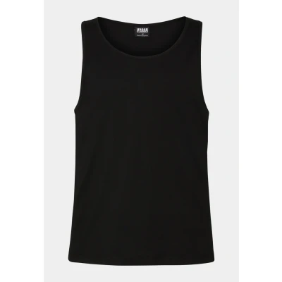 Imagen de Urban Classics BIG TANK Top, Hombre, Talla: Small, Black