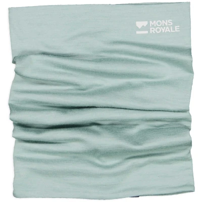 Imagen de Mons Royale Double Up Neckwarmer