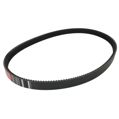 Imagen de Correa combinada FleetRunner™ PowerBand® GATES 2/XPB1782