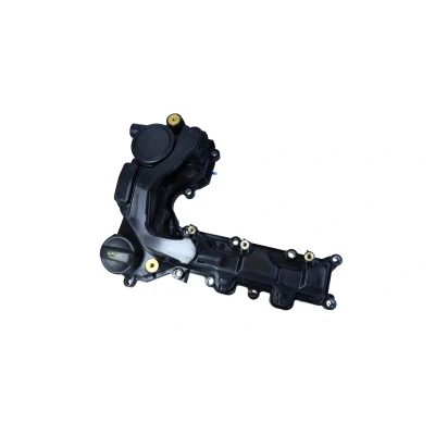 Imagen de MAXGEAR 28 0943 Tapa de Balancines PEUGEOT: 308 II Hatchback, 3008 SUV, 208 I CITROËN: C4 Cactus, Berlingo, C3 Aircross 2