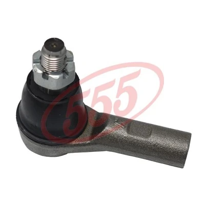 Imagen de 555 SE 5361 Rótula de dirección 16,15 derecha, izquierda OPEL: Frontera A SUV, Sport SUV Cabrio, Monterey A, ISUZU: Trooper I