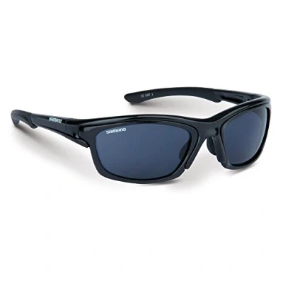 Imagen de Shimano Gafas de sol Aero para pesca