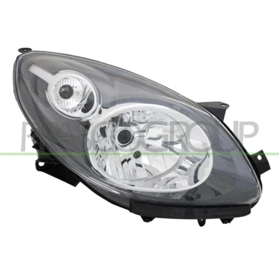 Imagen de Faro PRASCO RN3064833