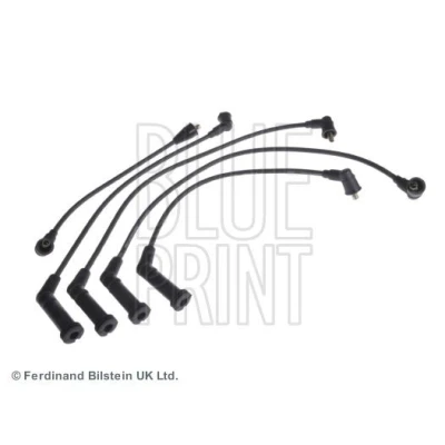 Imagen de BLUE PRINT ADG01617 Juego de Cables Encendido HYUNDAI: Atos