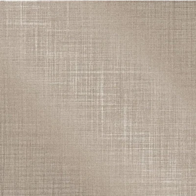 Imagen de d c fix mantel hule mesa Monte Carlo Sharon Greige antimanchas resinado impermeable moderno plastico pvc vinilo para interior y exterior 140 cm x 180 rectangular