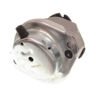 Imagen de MAXGEAR 40 0546 Soporte de motor derecha hidráulico BMW: 5 Sedán, Touring, 6 Coupé
