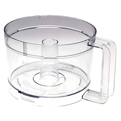Imagen de Moulinex MS 5817775 Bol para electrodoméstico Masterchef