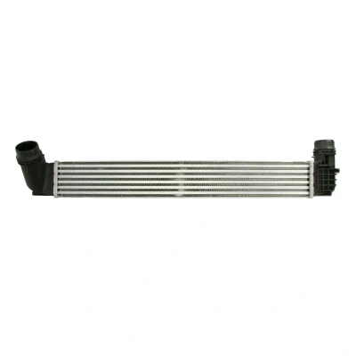 Imagen de THERMOTEC DAR013TT Intercooler 656 91 80 RENAULT: MEGANE 3, CC, 3 Grandtour