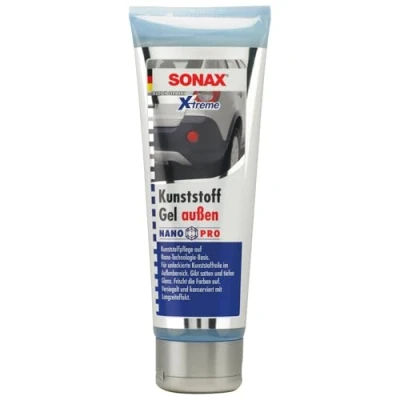Imagen de SONAX SN 1837521 3676