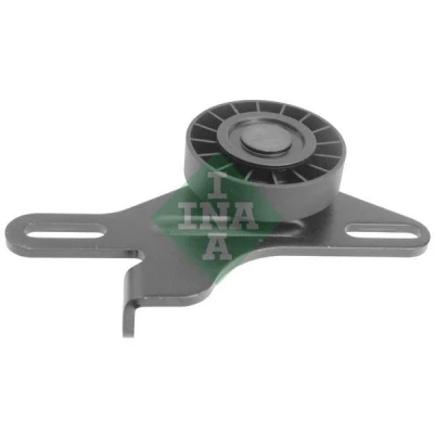 Imagen de INA 531 0406 10 Polea Tensora RENAULT: CLIO 2, Kangoo I, I Express